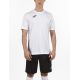 2. Joma Combi 100052.200 Fußballtrikot