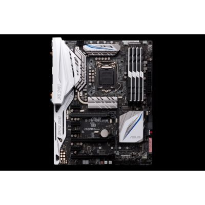 9. G.Skill Kit (2x16GB) 32GTZSW Triden Z DDR4-Arbeitsspeicher, 32 GB, PC 3200, CL16