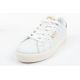 19. Fila Lusso Schuhe W FFW028613069