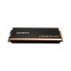 6. ADATA Legend 960 MAX 4 TB M.2 2280 PCI-E x4 Gen4 NVMe SSD