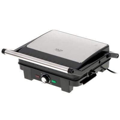ADLER AD 3051 Elektrogrill