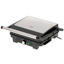 ADLER AD 3051 Elektrogrill
