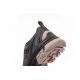 27. Tamaris GTX W 23769-28 073 Schuhe
