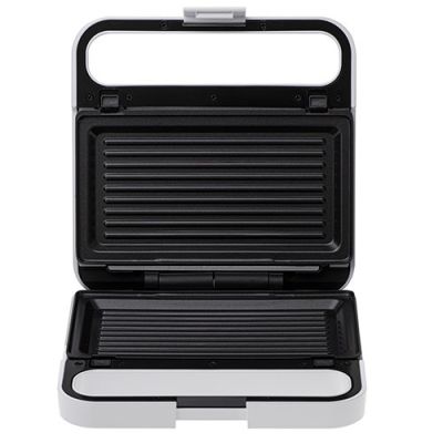 5. ADLER AD 3070W Sandwichmaker