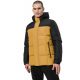 3. Jacke 4F M H4Z22 KUMP009 71S