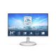 3. PHILIPS LED-MONITOR 23,8" 241V8AW/00