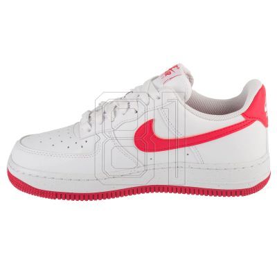2. Nike Air Force 1 07 Next Nature W DC9486-102 Schuhe