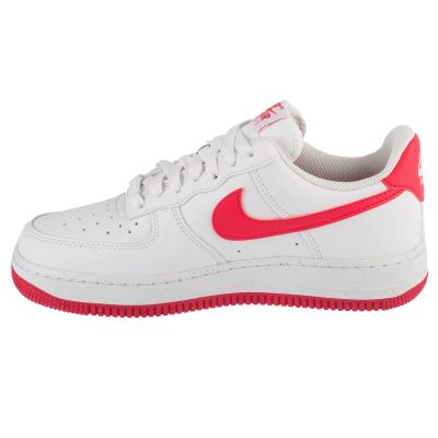 2. Nike Air Force 1 07 Next Nature W DC9486-102 Schuhe