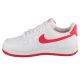 2. Nike Air Force 1 07 Next Nature W DC9486-102 Schuhe