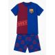 13. FC Barcelona Junior-Pyjama 2900003746