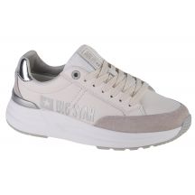 Big Star Schuhe LL274367-101