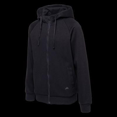 2. MISINI JR Kinder Sweatshirt