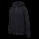 2. MISINI JR Kinder Sweatshirt