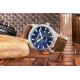 6. TIMBERLAND Birch Road Herrenuhr TDWGB0083103 + Box
