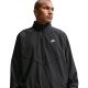 3. Herrenjacke Nike Windrunner, schwarz, IF3390 010