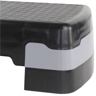 3. Zweistufiger Tritt Eb Fit 1028569