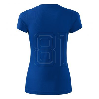 2. Malfini Fantasy W T-shirt MLI-14005