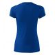 2. Malfini Fantasy W T-shirt MLI-14005