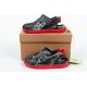 32. Reebok Ventureflex Jr CM9149 Sandalen