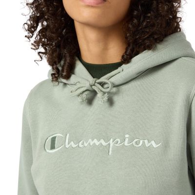 9. Champion Kapuzenpullover W 118379 GS148