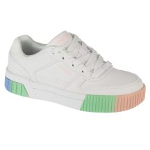 Skechers Jade 310890L-WMLT Weiß 28