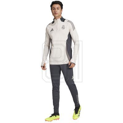 4. adidas Real Madrid Trainingshose M IT5096