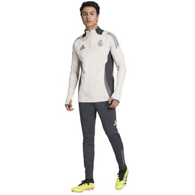 4. adidas Real Madrid Trainingshose M IT5096