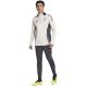 4. adidas Real Madrid Trainingshose M IT5096