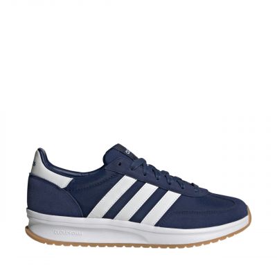 Adidas Run 70s 2.0 M IH8586 Schuhe