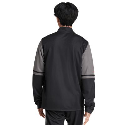 10. Adidas Squadra 25 Training Top M JD1629 Sweatshirt