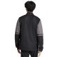 10. Adidas Squadra 25 Training Top M JD1629 Sweatshirt