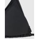6. Damen-Bikini-Oberteil 4F 4FWSS26UBKTF085-20S