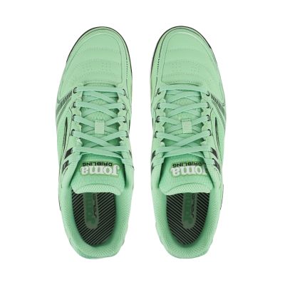 4. Joma Dribling 2515 In M DRIW2515IN Fußballschuhe