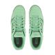 4. Joma Dribling 2515 In M DRIW2515IN Fußballschuhe