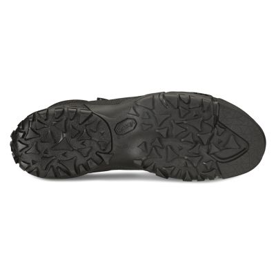 7. Garmont Nemesis 6.2 GTX Schuhe 92800591632