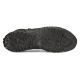 7. Garmont Nemesis 6.2 GTX Schuhe 92800591632