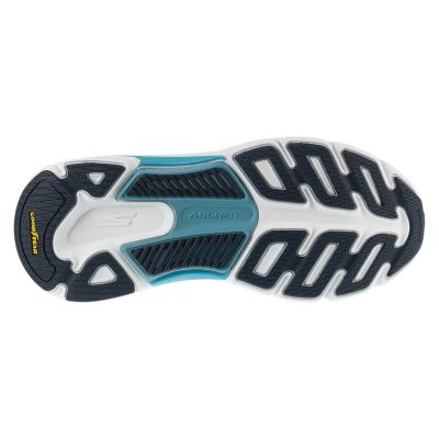 4. Skechers Slip-Ins: Max Cushioning Arch Fit 2.0 – Azusah 128965-WAQ Weiß 36