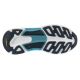 4. Skechers Slip-Ins: Max Cushioning Arch Fit 2.0 – Azusah 128965-WAQ Weiß 36