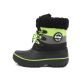 28. Lee Cooper Jr. Schneestiefel LCJ-24-44-2856