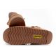 17. D.Franklin W Schuhe DFSH370013-SAND