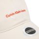 9. Calvin Klein Jeans K50K508977 Cap