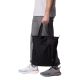 4. Columbia Great Smoky Garden 2-Wege-Tote-Rucksack 2145421010 Schwarz One size