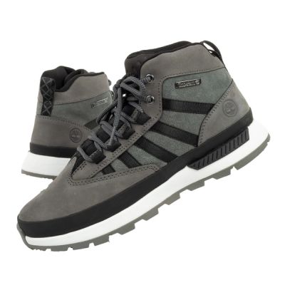29. Timberland Euro Sprint M TB0A677R033 Schuhe