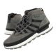 29. Timberland Euro Sprint M TB0A677R033 Schuhe