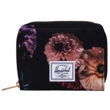 Herschel Tyler Geldbörse 30080-05899 Mehrfarbig Einheitsgröße
