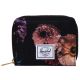Herschel Tyler Geldbörse 30080-05899 Mehrfarbig Einheitsgröße