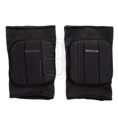 7. Knee pads Meteor 17302