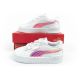 26. Puma Jada Holo Jr 383761 01 Schuhe