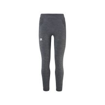 Bielizna męska MILLET Drynamic Warm Tight M grafitowe