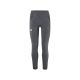 MILLET Drynamic Warm Tight M Graphit Herrenunterwäsche